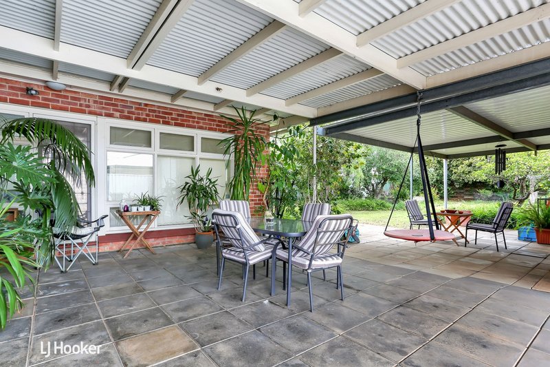 Photo - 13 Pearce Avenue, Felixstow SA 5070 - Image 10