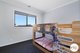 Photo - 13 Pearce Street, Tangambalanga VIC 3691 - Image 10