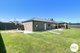 Photo - 13 Pearce Street, Tangambalanga VIC 3691 - Image 16