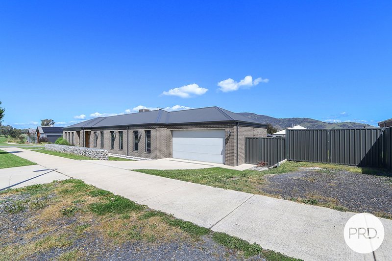 Photo - 13 Pearce Street, Tangambalanga VIC 3691 - Image 17