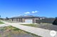 Photo - 13 Pearce Street, Tangambalanga VIC 3691 - Image 17