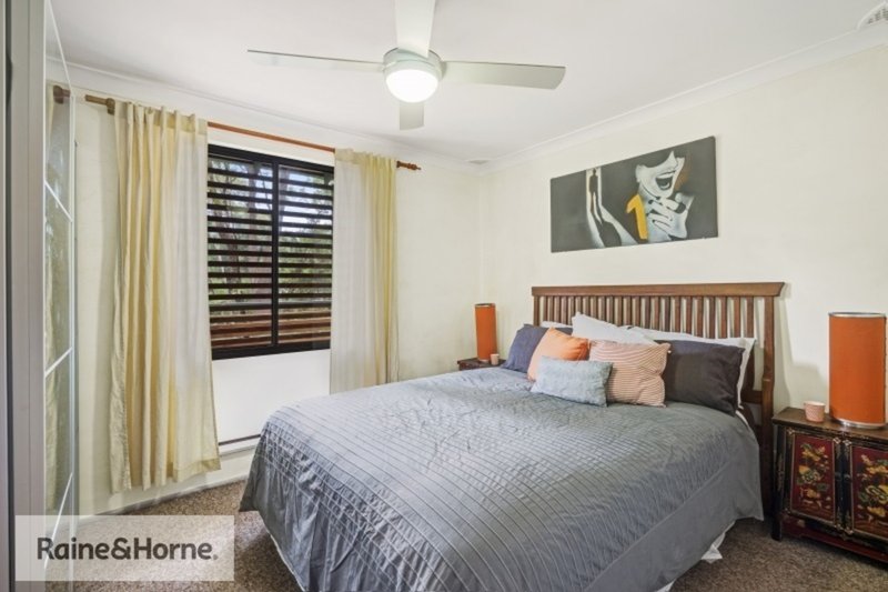 Photo - 13 Pearl Beach Drive, Pearl Beach NSW 2256 - Image 4