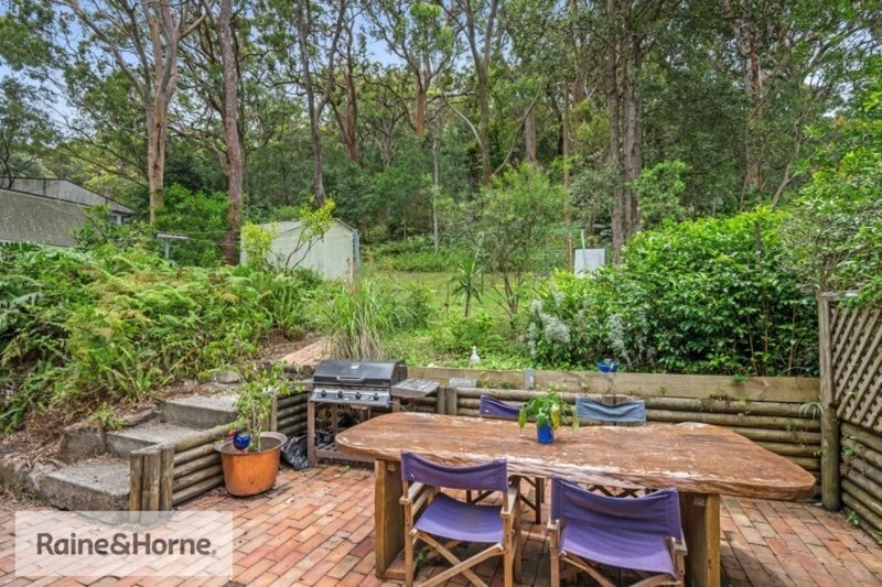 Photo - 13 Pearl Beach Drive, Pearl Beach NSW 2256 - Image 5