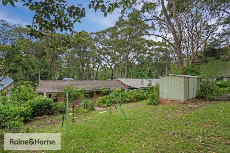 Photo - 13 Pearl Beach Drive, Pearl Beach NSW 2256 - Image 6