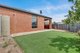 Photo - 13 Pearl Drive, Craigieburn VIC 3064 - Image 13