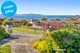 Photo - 13 Pearl Place, Blackmans Bay TAS 7052 - Image 1