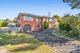 Photo - 13 Pearl Place, Blackmans Bay TAS 7052 - Image 3