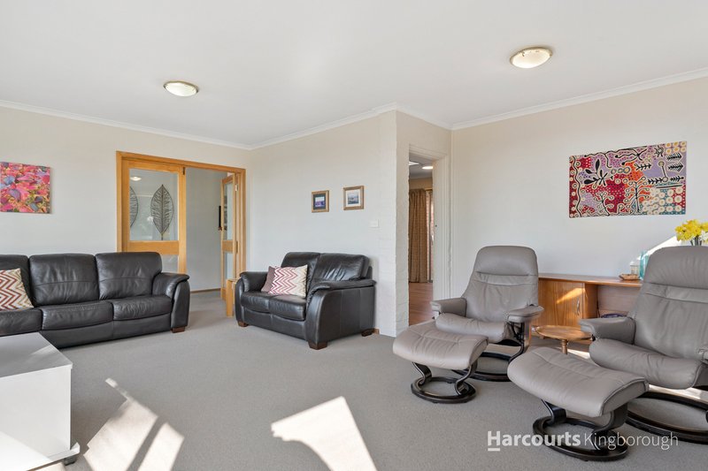 Photo - 13 Pearl Place, Blackmans Bay TAS 7052 - Image 6