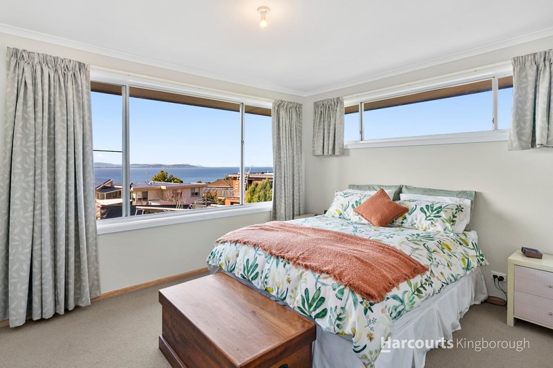 Photo - 13 Pearl Place, Blackmans Bay TAS 7052 - Image 13