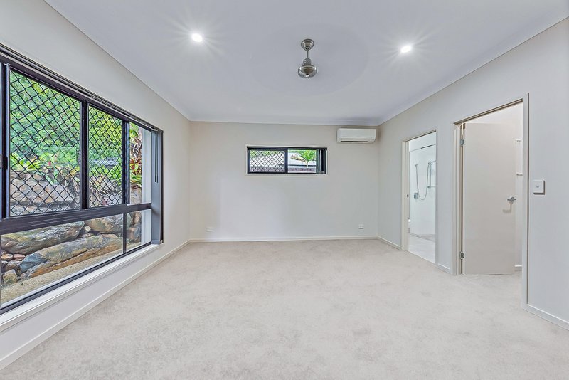 Photo - 13 Pearl Street, Cannonvale QLD 4802 - Image 6