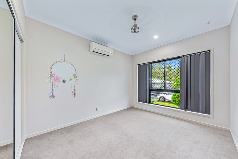 Photo - 13 Pearl Street, Cannonvale QLD 4802 - Image 10