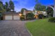 Photo - 13 Pecks Road, Kurrajong Heights NSW 2758 - Image 1