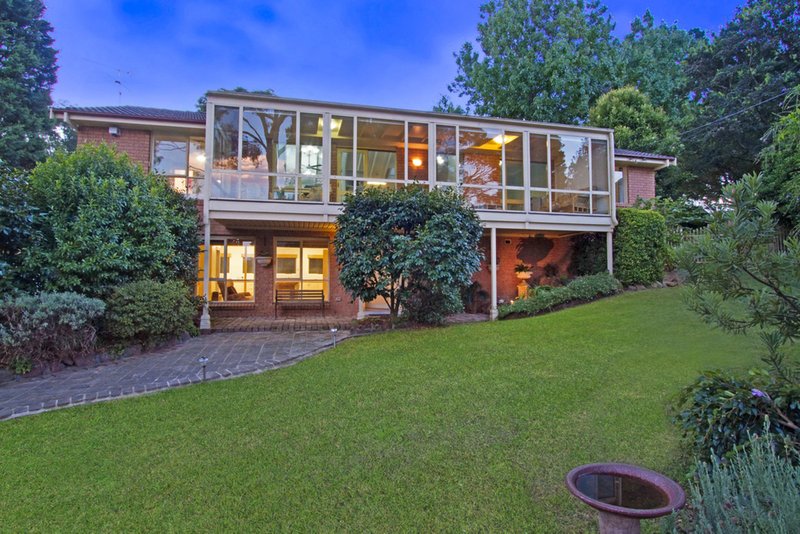 Photo - 13 Pecks Road, Kurrajong Heights NSW 2758 - Image 2