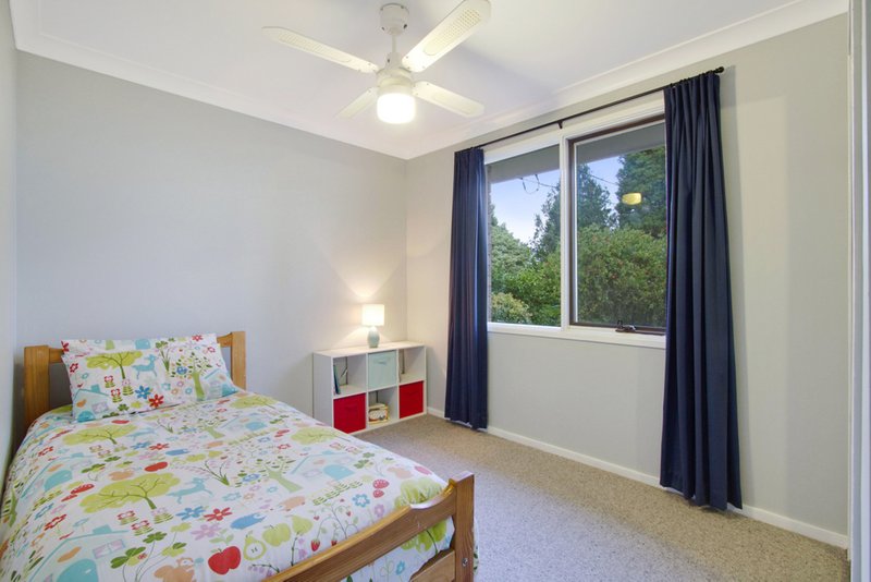 Photo - 13 Pecks Road, Kurrajong Heights NSW 2758 - Image 10