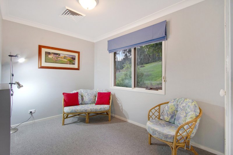 Photo - 13 Pecks Road, Kurrajong Heights NSW 2758 - Image 11