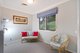 Photo - 13 Pecks Road, Kurrajong Heights NSW 2758 - Image 11