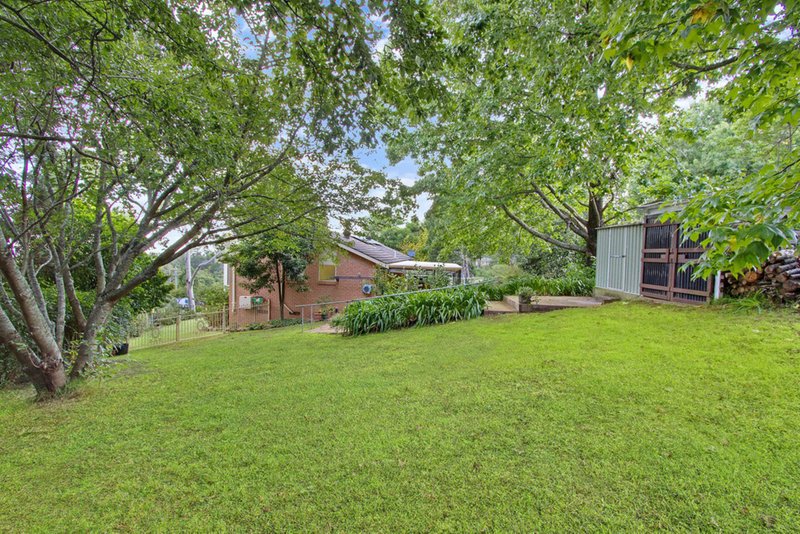 Photo - 13 Pecks Road, Kurrajong Heights NSW 2758 - Image 16