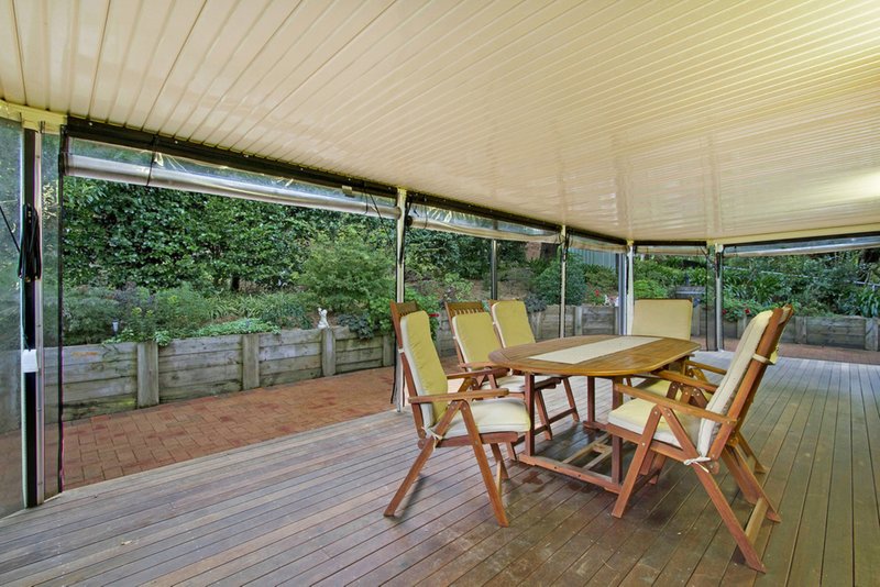 Photo - 13 Pecks Road, Kurrajong Heights NSW 2758 - Image 17