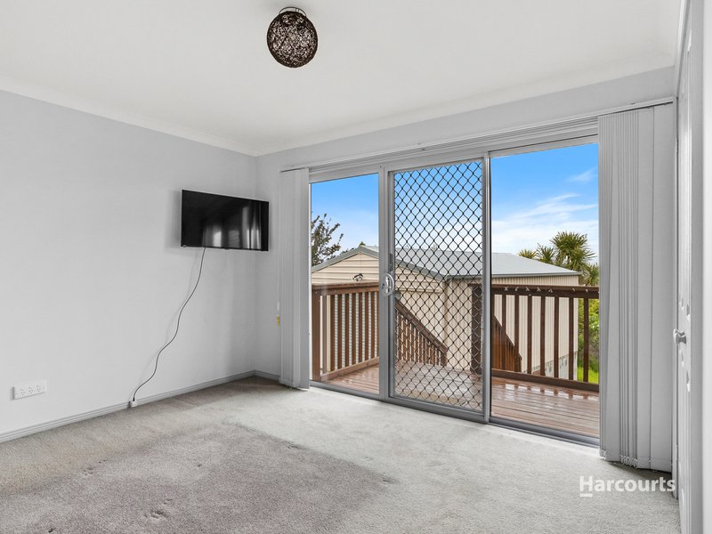 Photo - 13 Pekurn Crescent, Berriedale TAS 7011 - Image 7