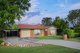 Photo - 13 Pelewan Court, Tanah Merah QLD 4128 - Image 1