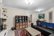 Photo - 13 Pelewan Court, Tanah Merah QLD 4128 - Image 2