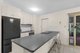 Photo - 13 Pelewan Court, Tanah Merah QLD 4128 - Image 3