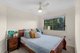 Photo - 13 Pelewan Court, Tanah Merah QLD 4128 - Image 6