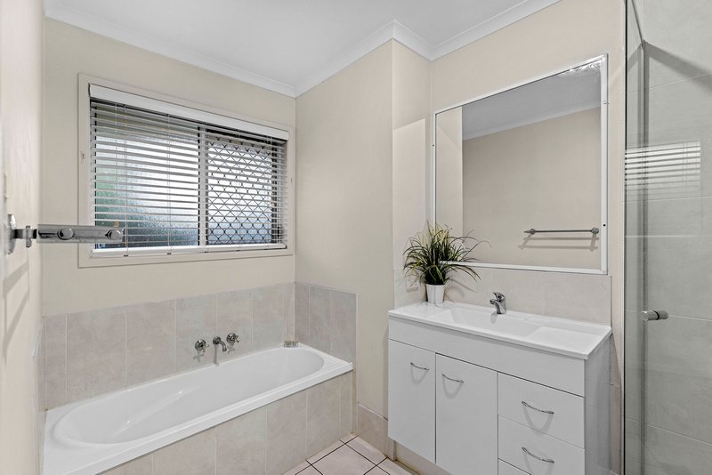 Photo - 13 Pelewan Court, Tanah Merah QLD 4128 - Image 8