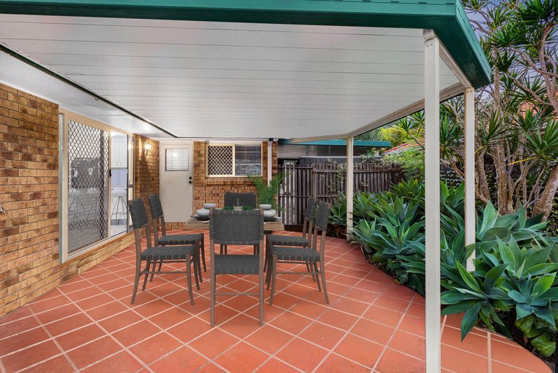 Photo - 13 Pelewan Court, Tanah Merah QLD 4128 - Image 9