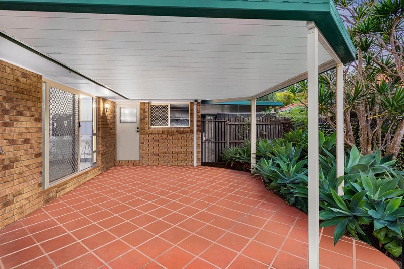 Photo - 13 Pelewan Court, Tanah Merah QLD 4128 - Image 10