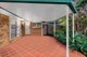 Photo - 13 Pelewan Court, Tanah Merah QLD 4128 - Image 10