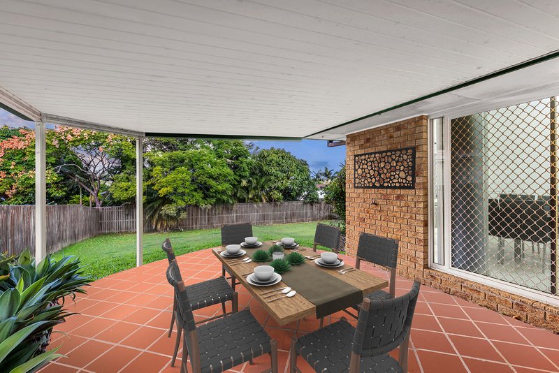 Photo - 13 Pelewan Court, Tanah Merah QLD 4128 - Image 11