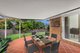 Photo - 13 Pelewan Court, Tanah Merah QLD 4128 - Image 11