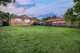 Photo - 13 Pelewan Court, Tanah Merah QLD 4128 - Image 12