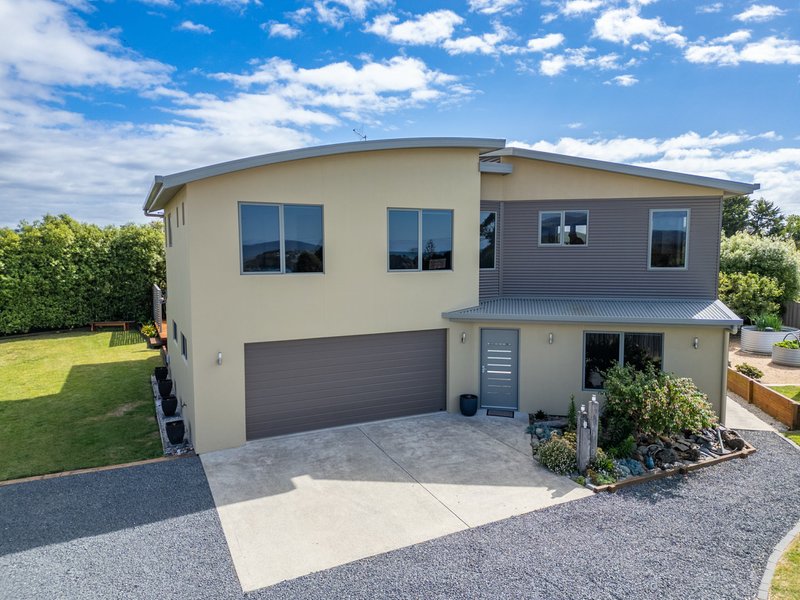 13 Pelican Court, Scamander TAS 7215