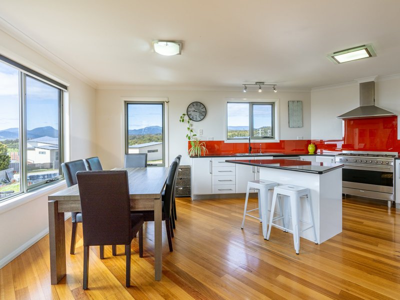 Photo - 13 Pelican Court, Scamander TAS 7215 - Image 4