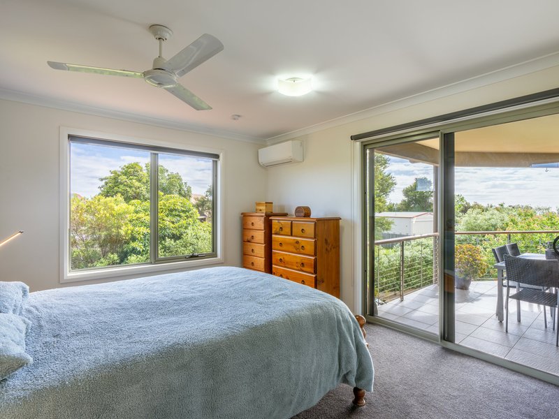 Photo - 13 Pelican Court, Scamander TAS 7215 - Image 8