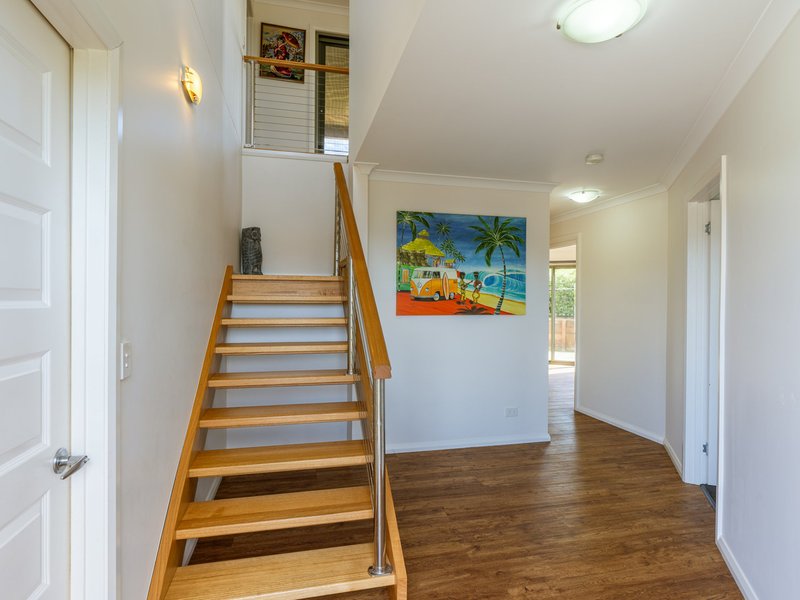 Photo - 13 Pelican Court, Scamander TAS 7215 - Image 15