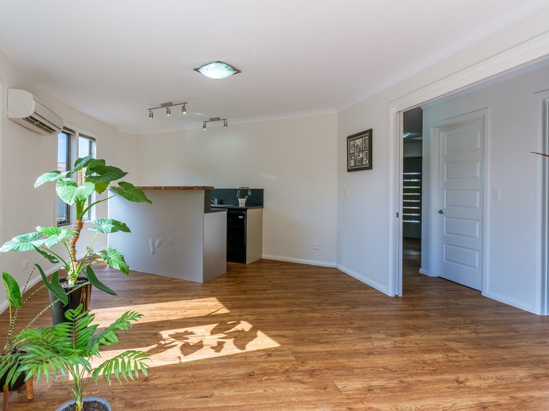 Photo - 13 Pelican Court, Scamander TAS 7215 - Image 17