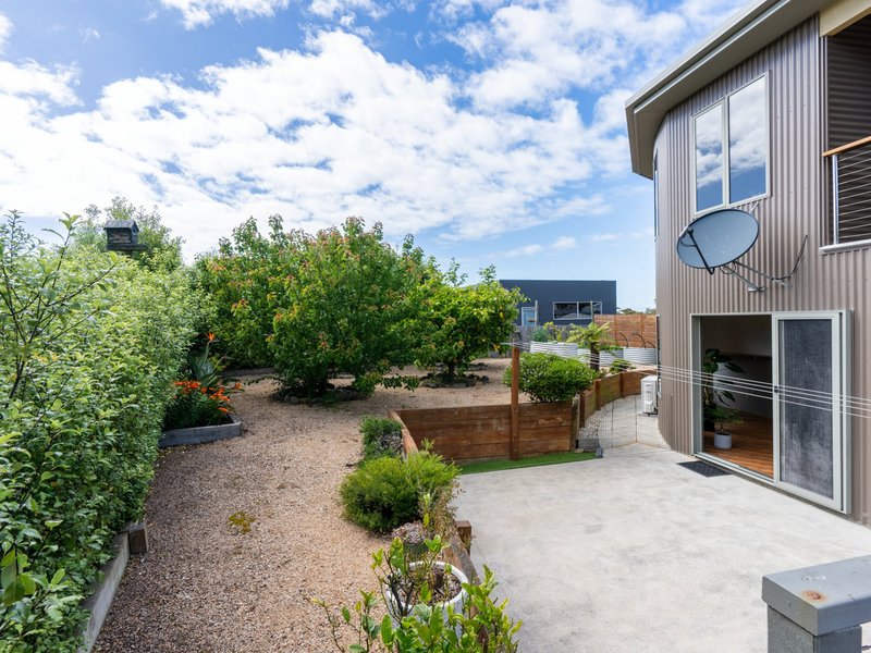 Photo - 13 Pelican Court, Scamander TAS 7215 - Image 21