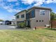 Photo - 13 Pelican Court, Scamander TAS 7215 - Image 24