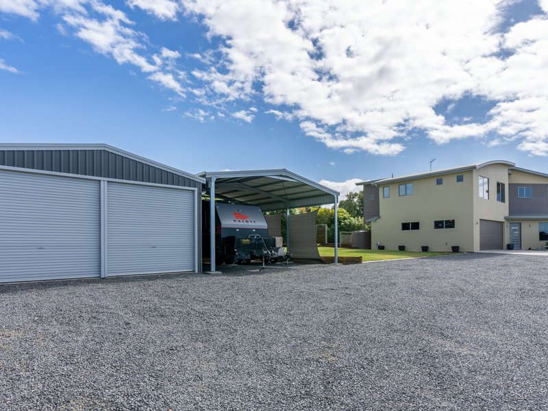 Photo - 13 Pelican Court, Scamander TAS 7215 - Image 25