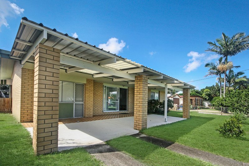 13 Pelican Street, Bellara QLD 4507