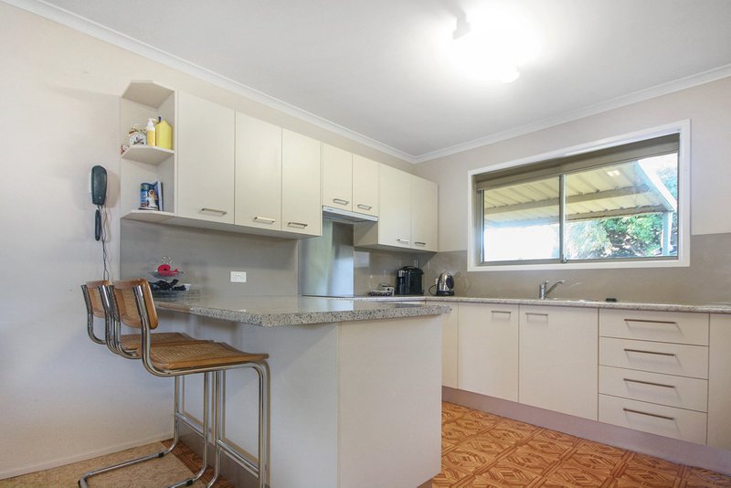 Photo - 13 Pelican Street, Bellara QLD 4507 - Image 2