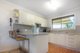 Photo - 13 Pelican Street, Bellara QLD 4507 - Image 2