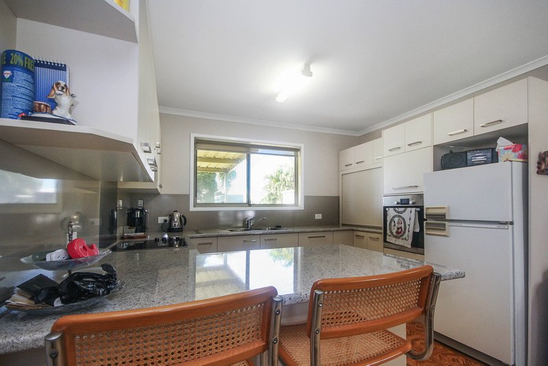 Photo - 13 Pelican Street, Bellara QLD 4507 - Image 3