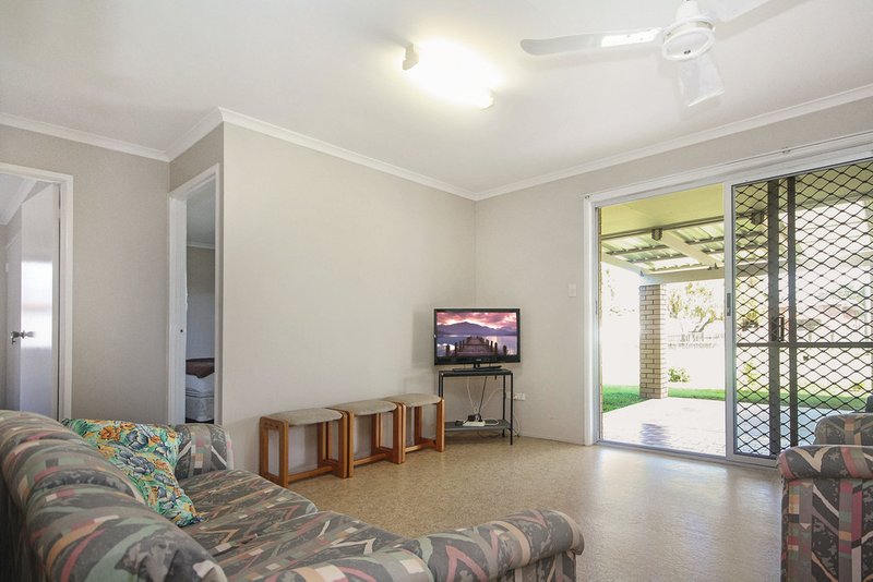 Photo - 13 Pelican Street, Bellara QLD 4507 - Image 5