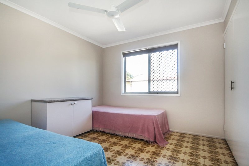 Photo - 13 Pelican Street, Bellara QLD 4507 - Image 7