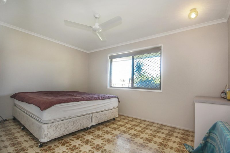 Photo - 13 Pelican Street, Bellara QLD 4507 - Image 8