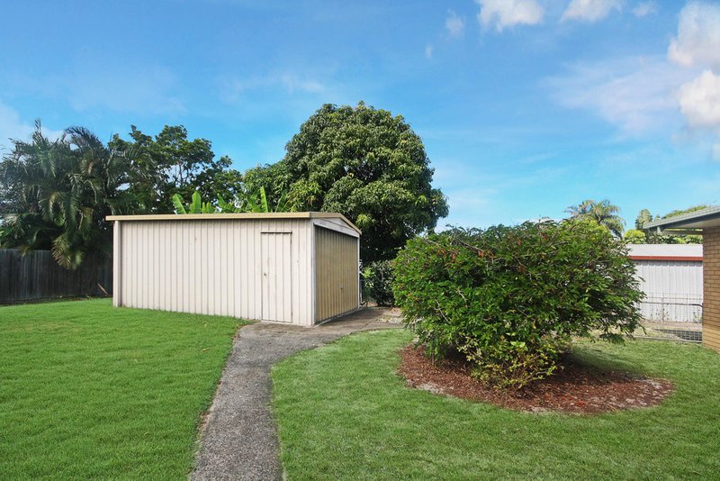 Photo - 13 Pelican Street, Bellara QLD 4507 - Image 12